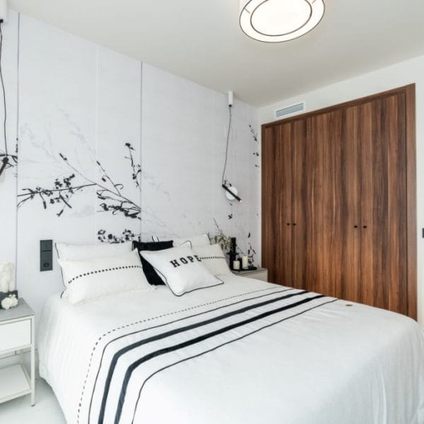 marbella home 10