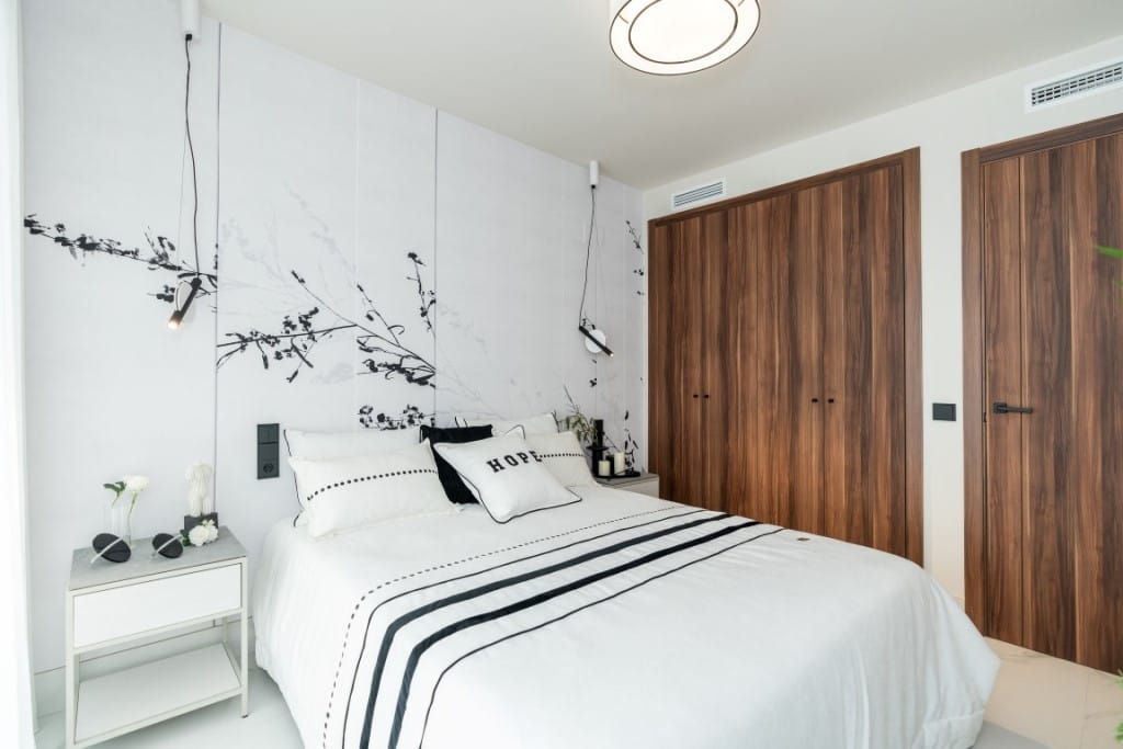 marbella home 10