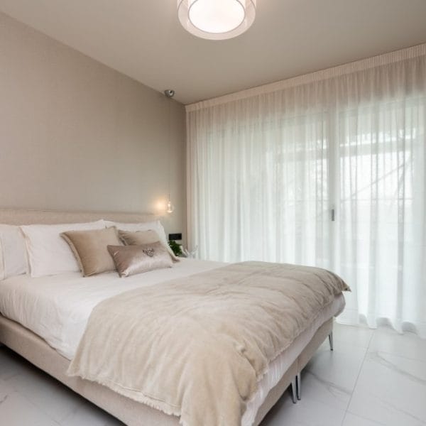 marbella home 12