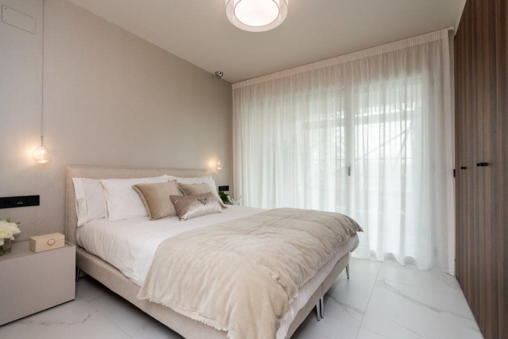 marbella home 12