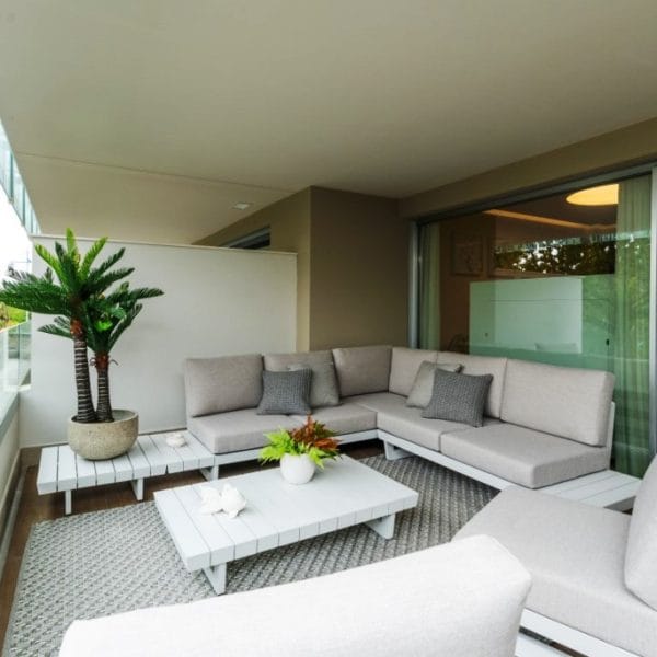 marbella home 2