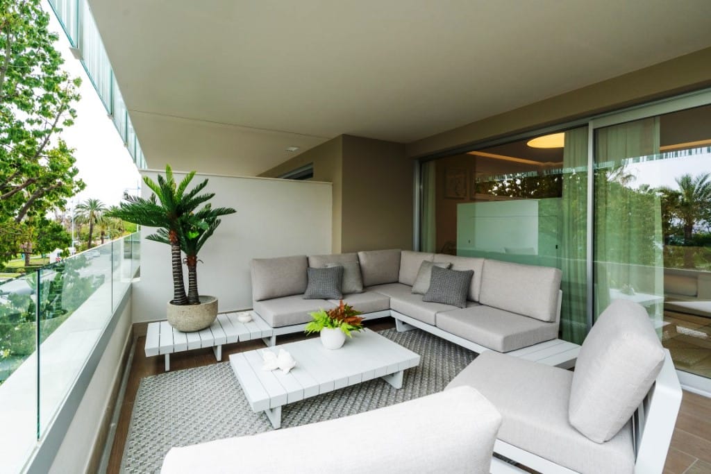 marbella home 2