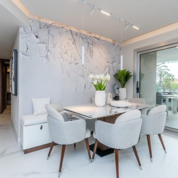 marbella home 3