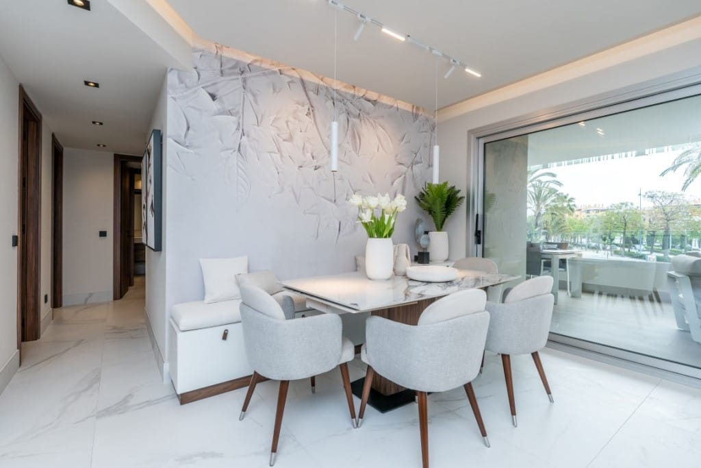 marbella home 3