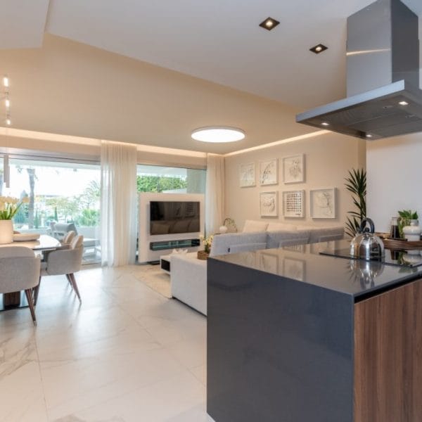 marbella home 4