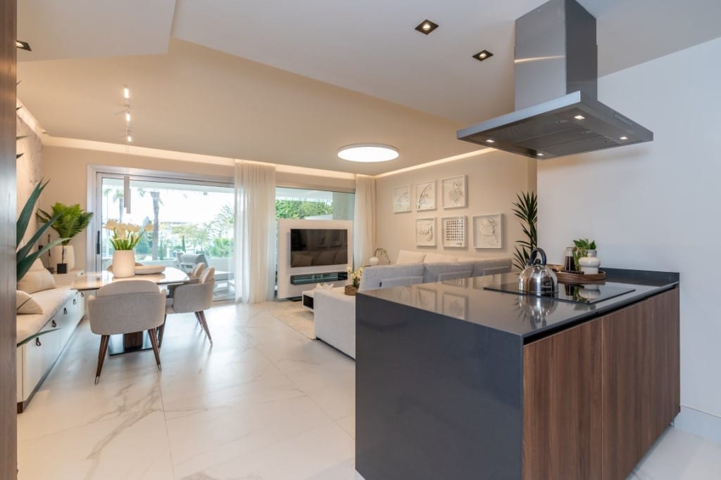 marbella home 4