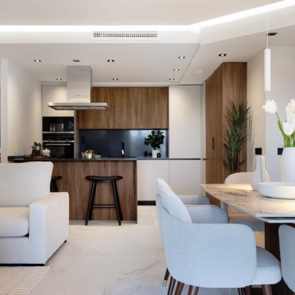 marbella home 5