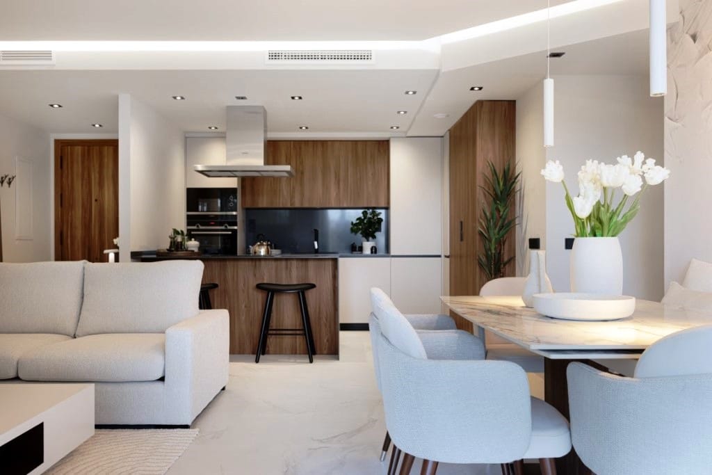 marbella home 5