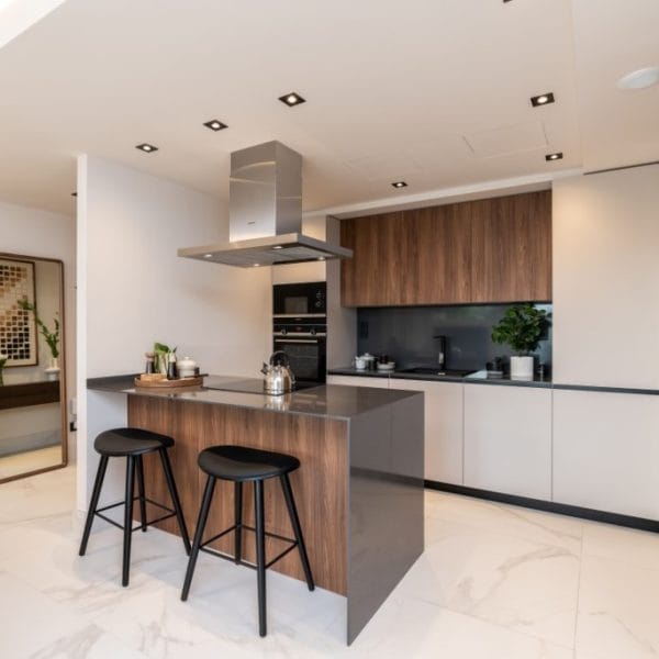 marbella home 6