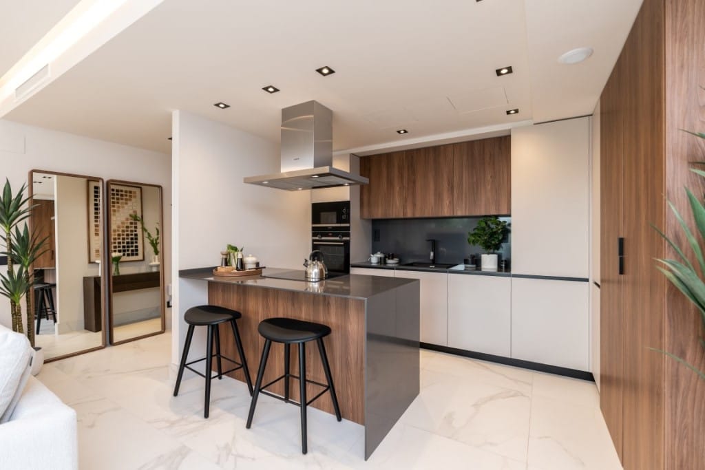 marbella home 6