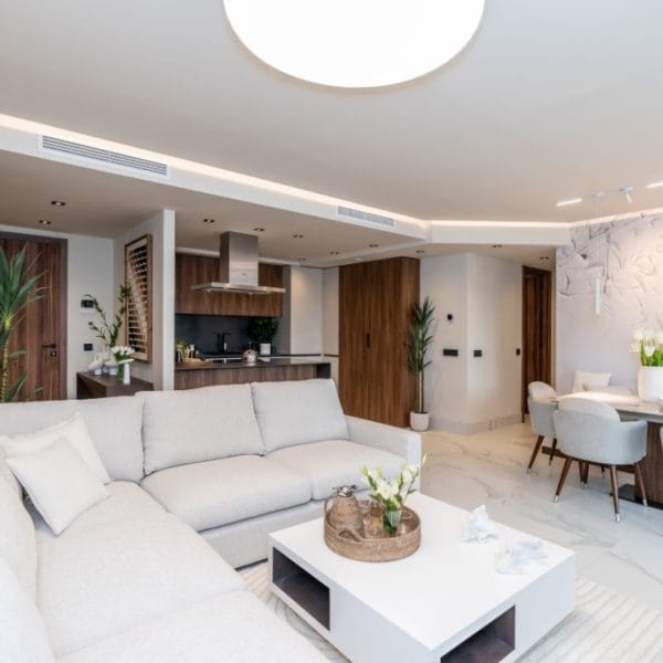 marbella home 7