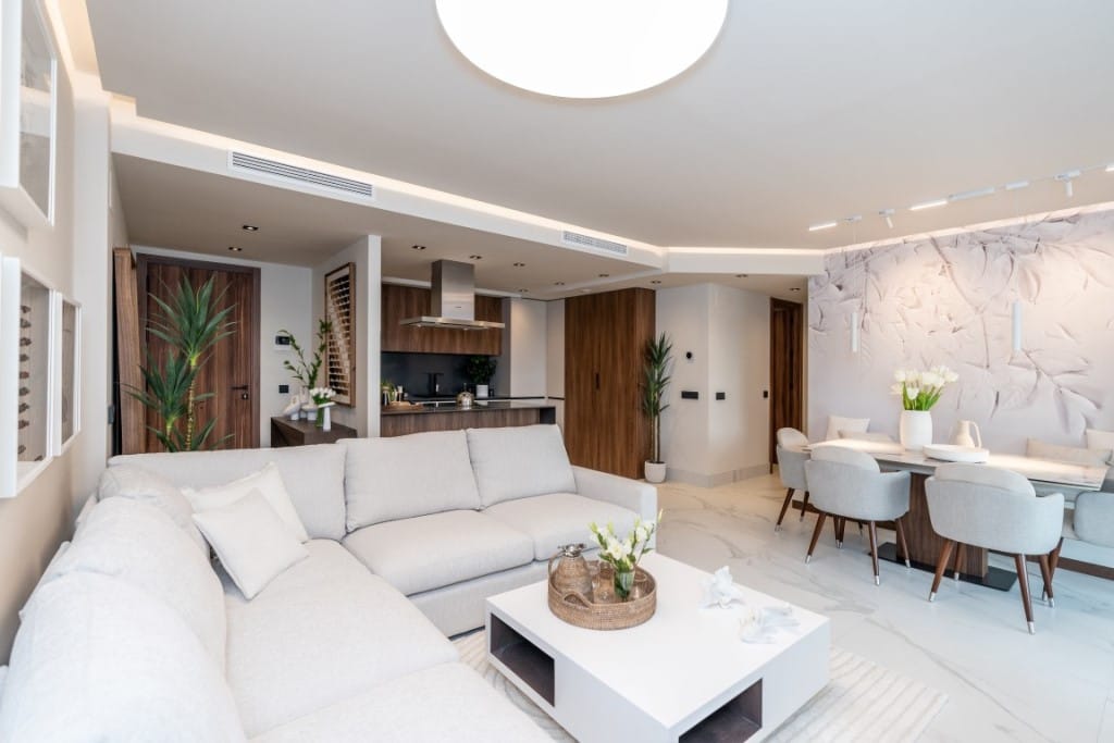 marbella home 7