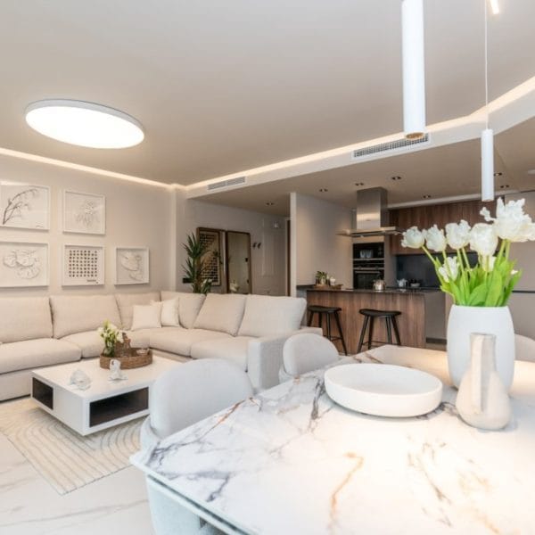marbella home 8