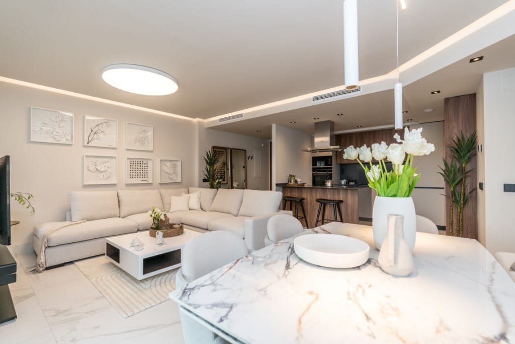 marbella home 8