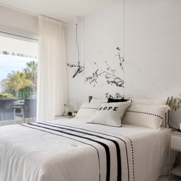 marbella home 9