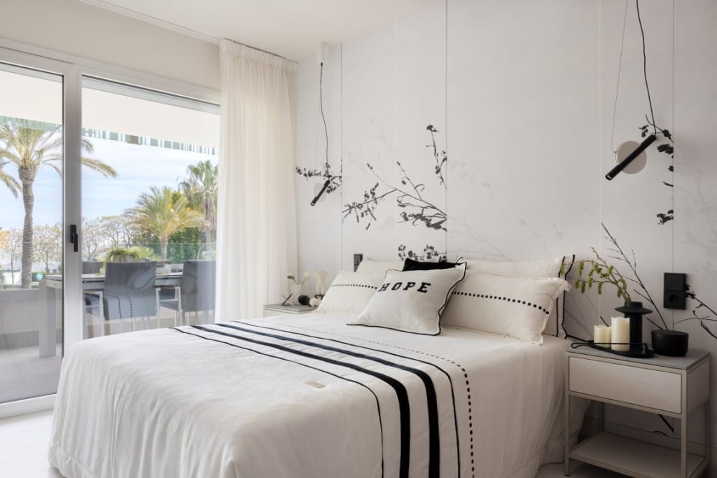 marbella home 9