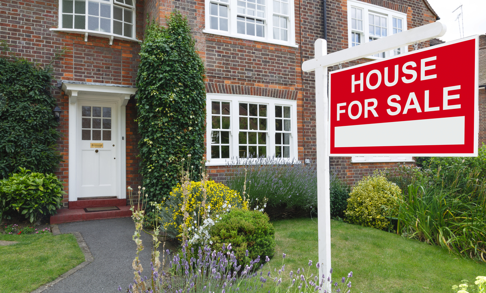 67 Good Questions to Ask When Buying a House to Ensure a Sound Investment