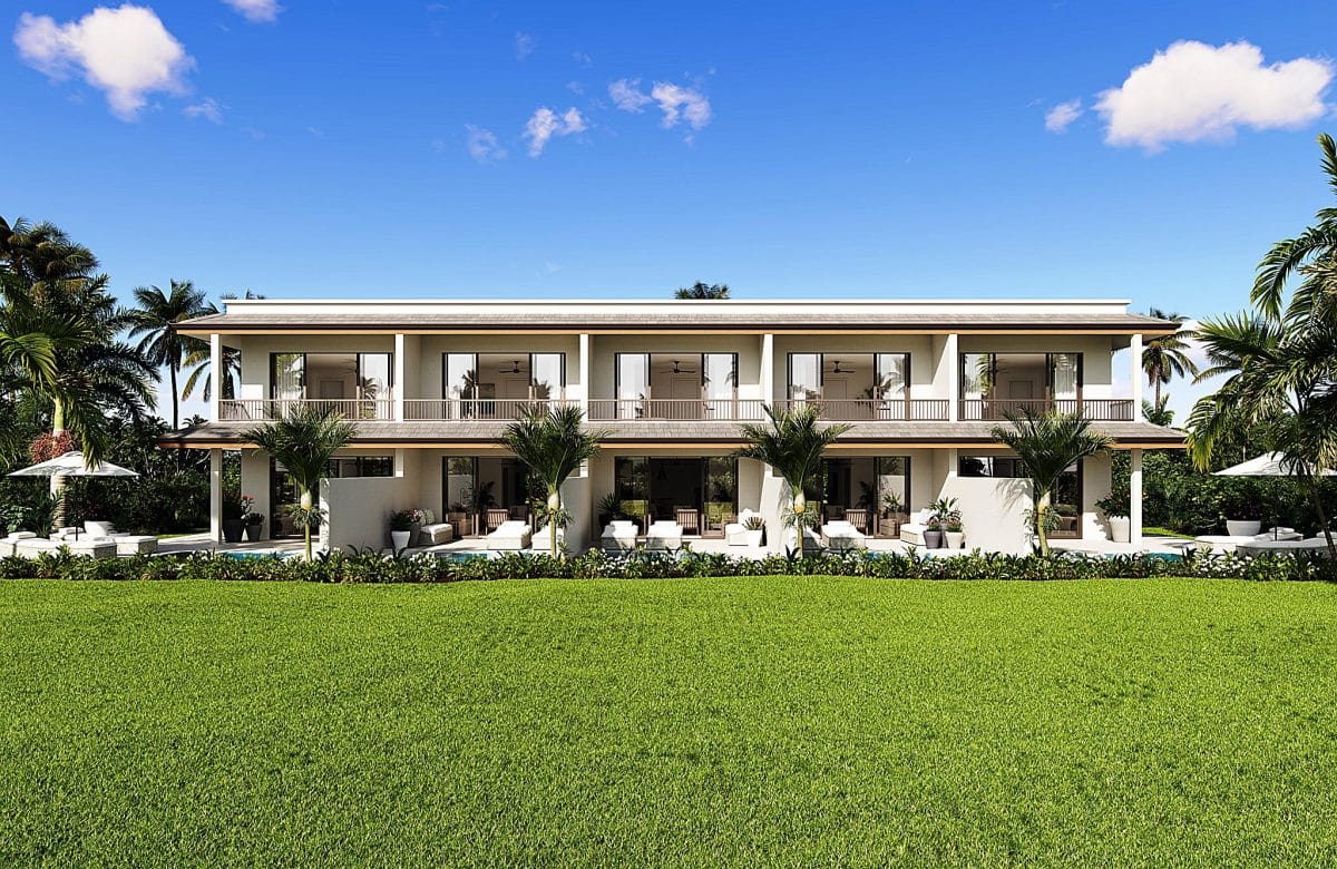barbados townhouses bbstv128 1