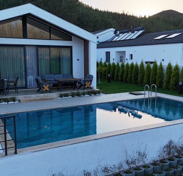 fethiye villas trfetv649 21