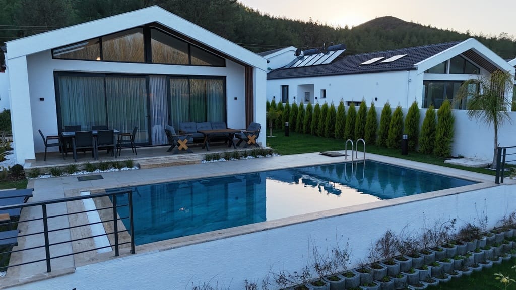 fethiye villas trfetv649 21
