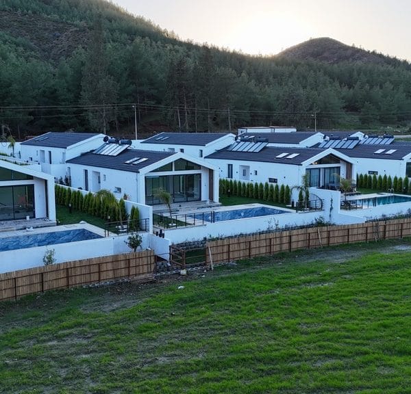 fethiye villas trfetv649 22
