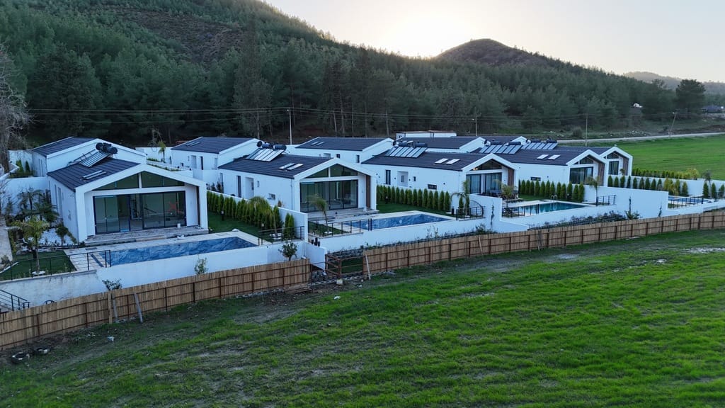 fethiye villas trfetv649 22