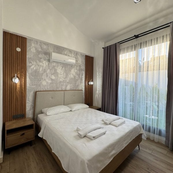 fethiye villas trfetv649 27