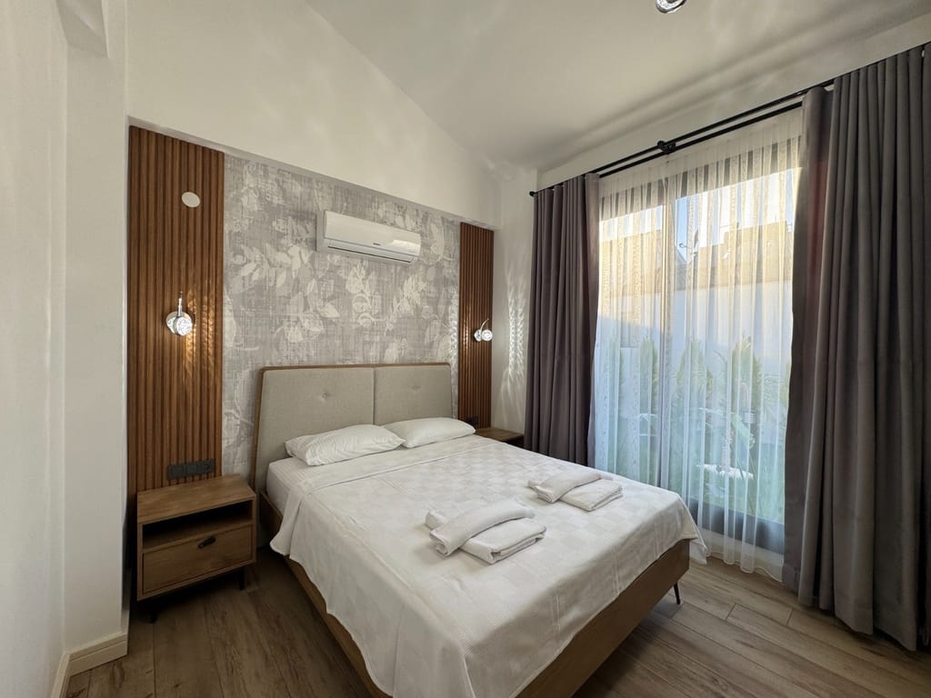 fethiye villas trfetv649 27