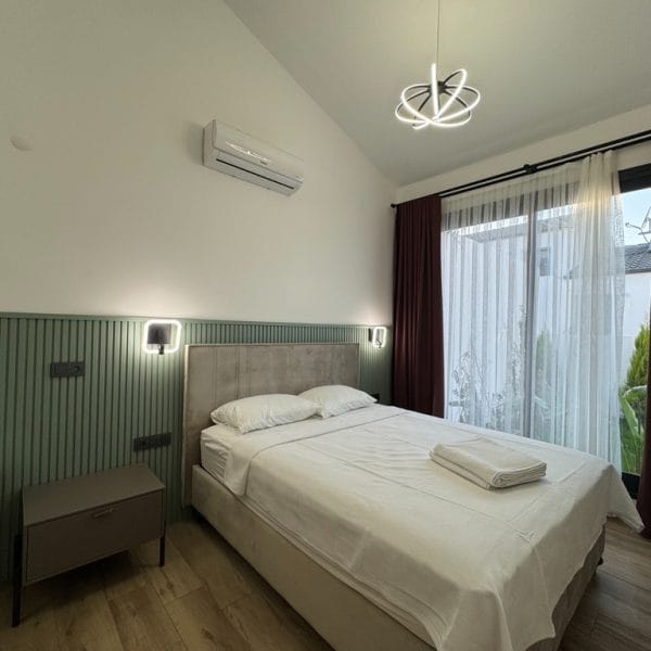 fethiye villas trfetv649 28