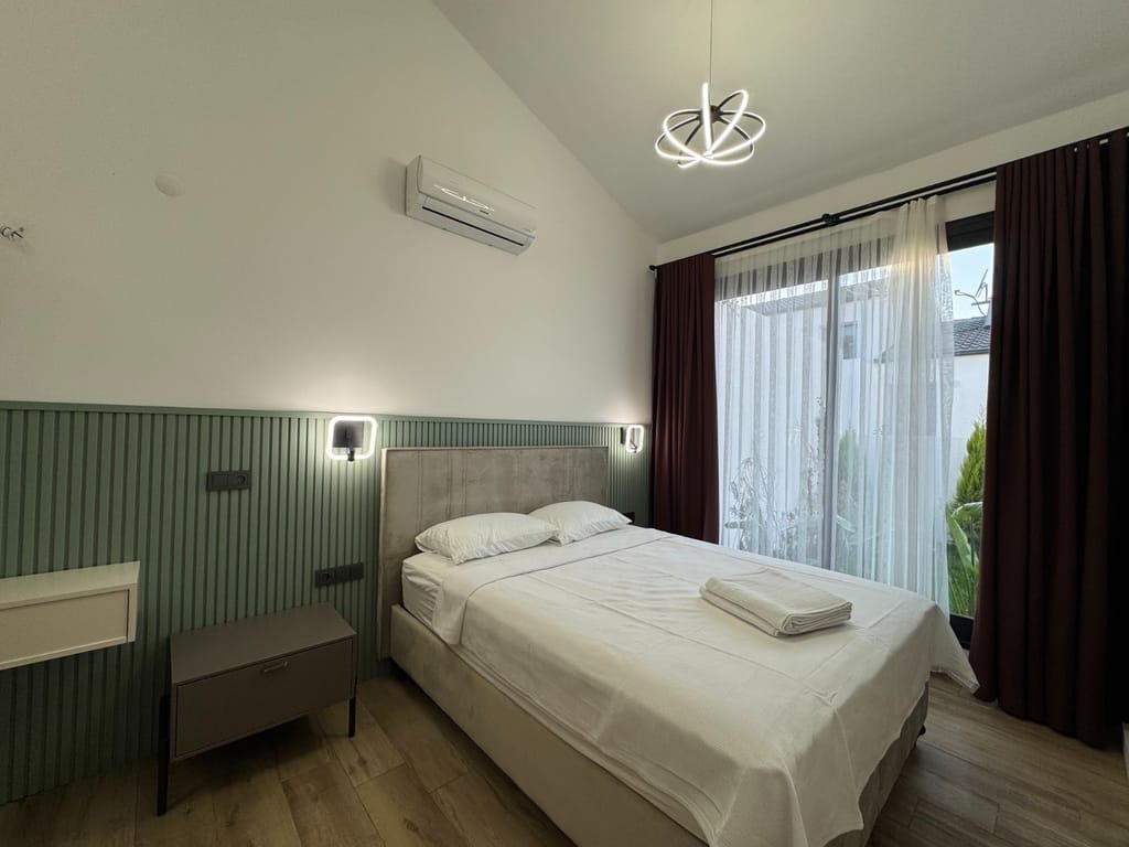fethiye villas trfetv649 28