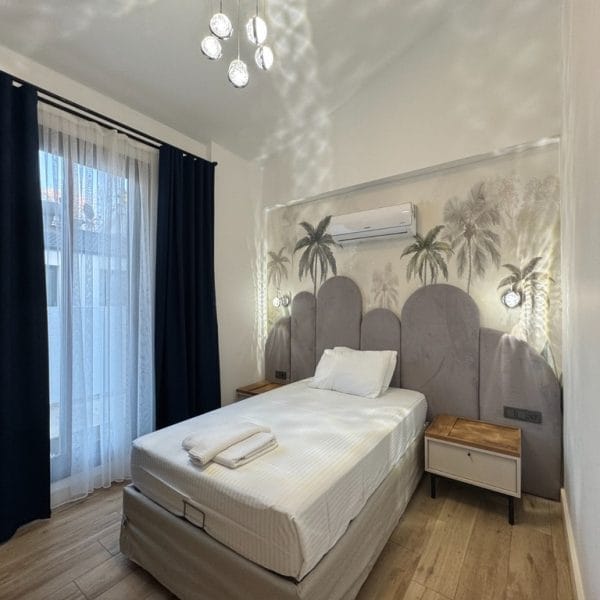 fethiye villas trfetv649 29