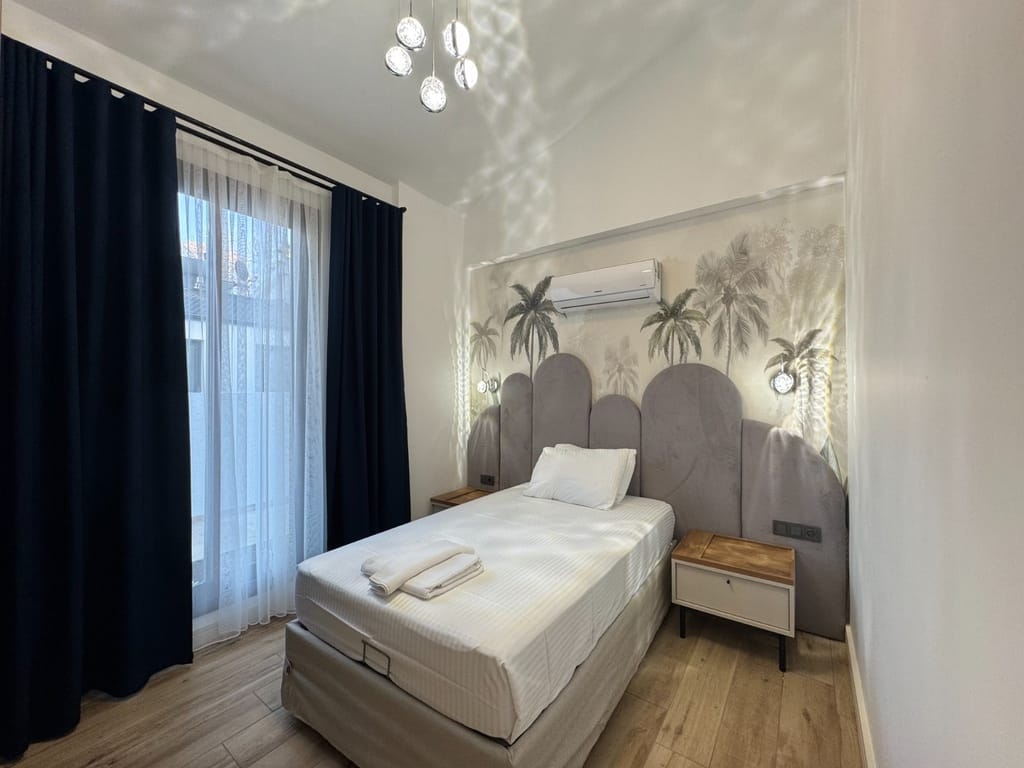 fethiye villas trfetv649 29