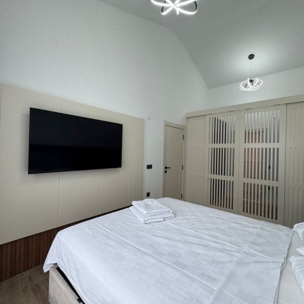 fethiye villas trfetv649 30