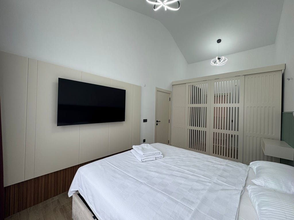 fethiye villas trfetv649 30
