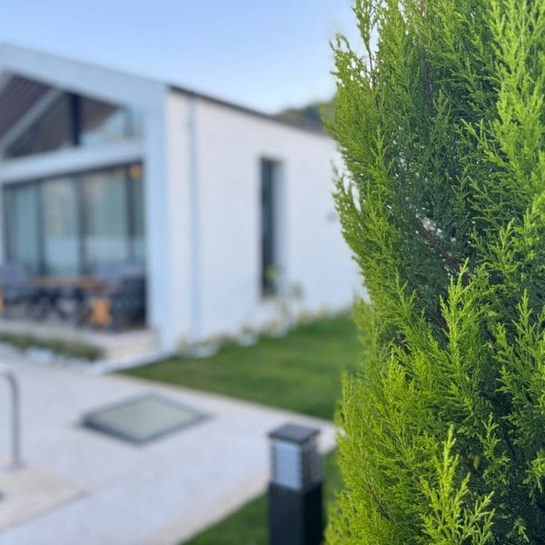 fethiye villas trfetv649 31