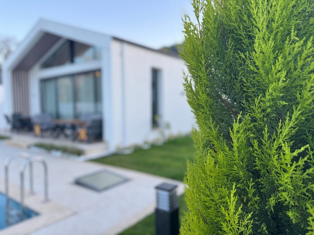 fethiye villas trfetv649 31