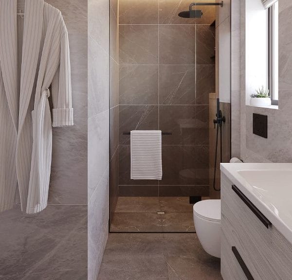 tatlisu homes cytata215 10