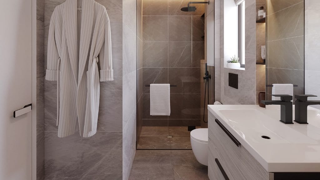 tatlisu homes cytata215 10
