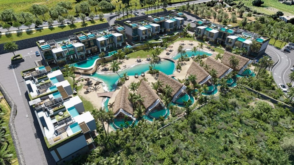 tatlisu homes cytata215 11