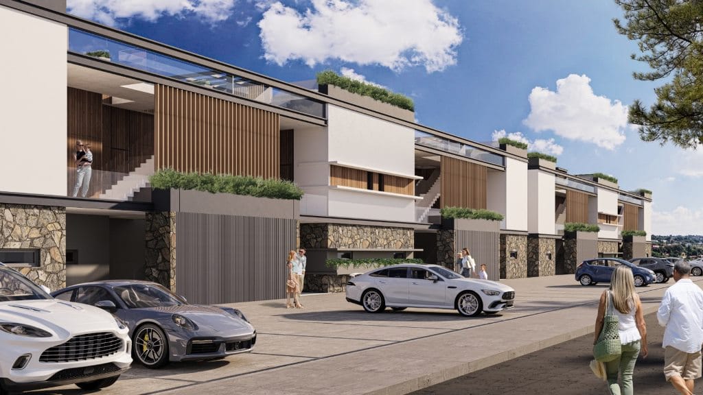 tatlisu homes cytata215 4