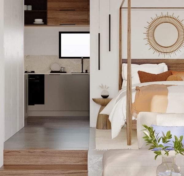 tatlisu homes cytata215 6
