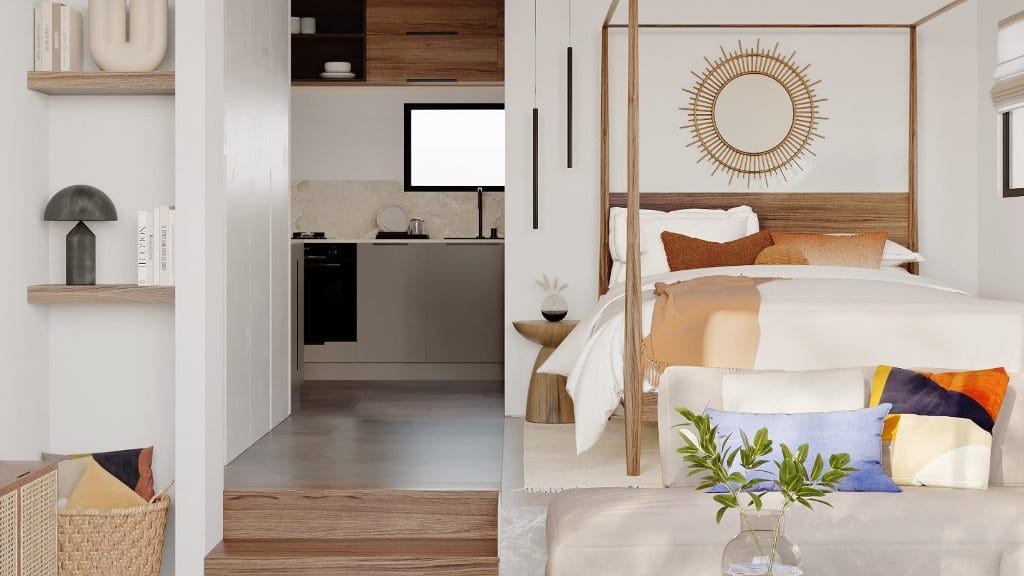 tatlisu homes cytata215 6