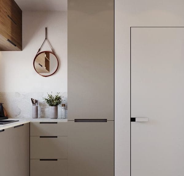 tatlisu homes cytata215 7