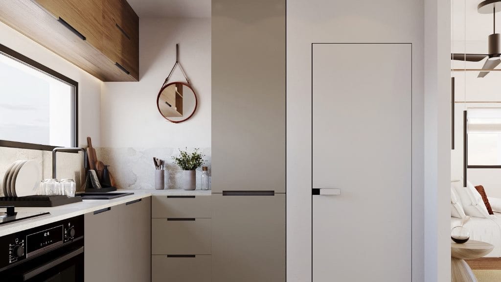 tatlisu homes cytata215 7