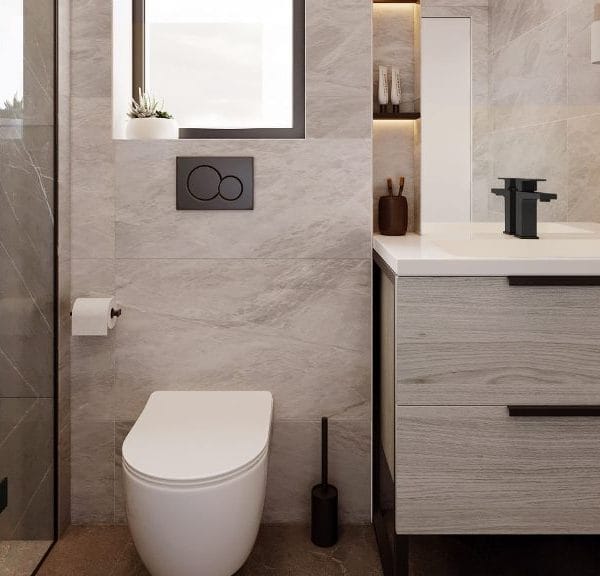 tatlisu homes cytata215 8