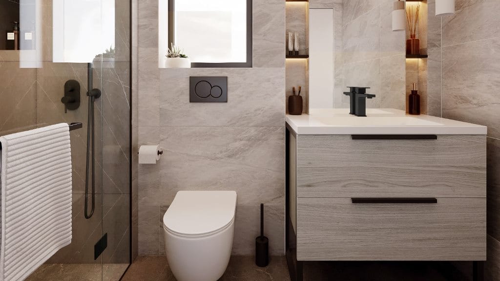 tatlisu homes cytata215 8