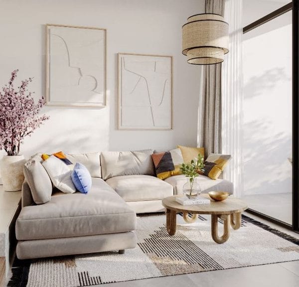 tatlisu homes cytata215 9