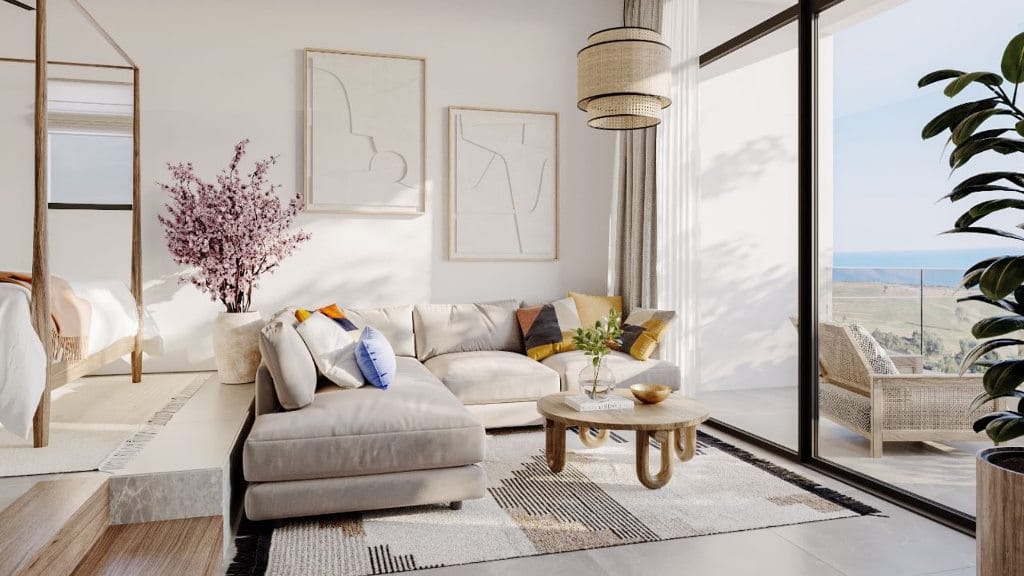 tatlisu homes cytata215 9