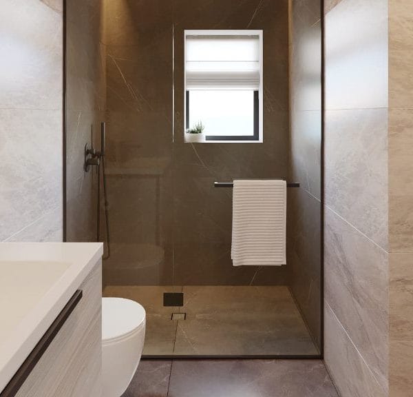 tatlisu homes cytata216 10