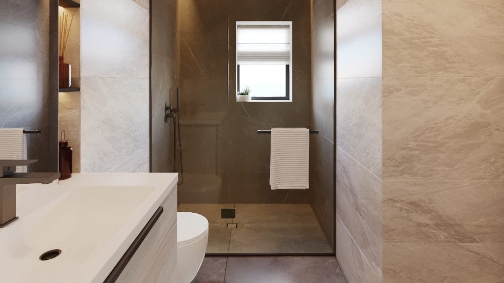 tatlisu homes cytata216 10